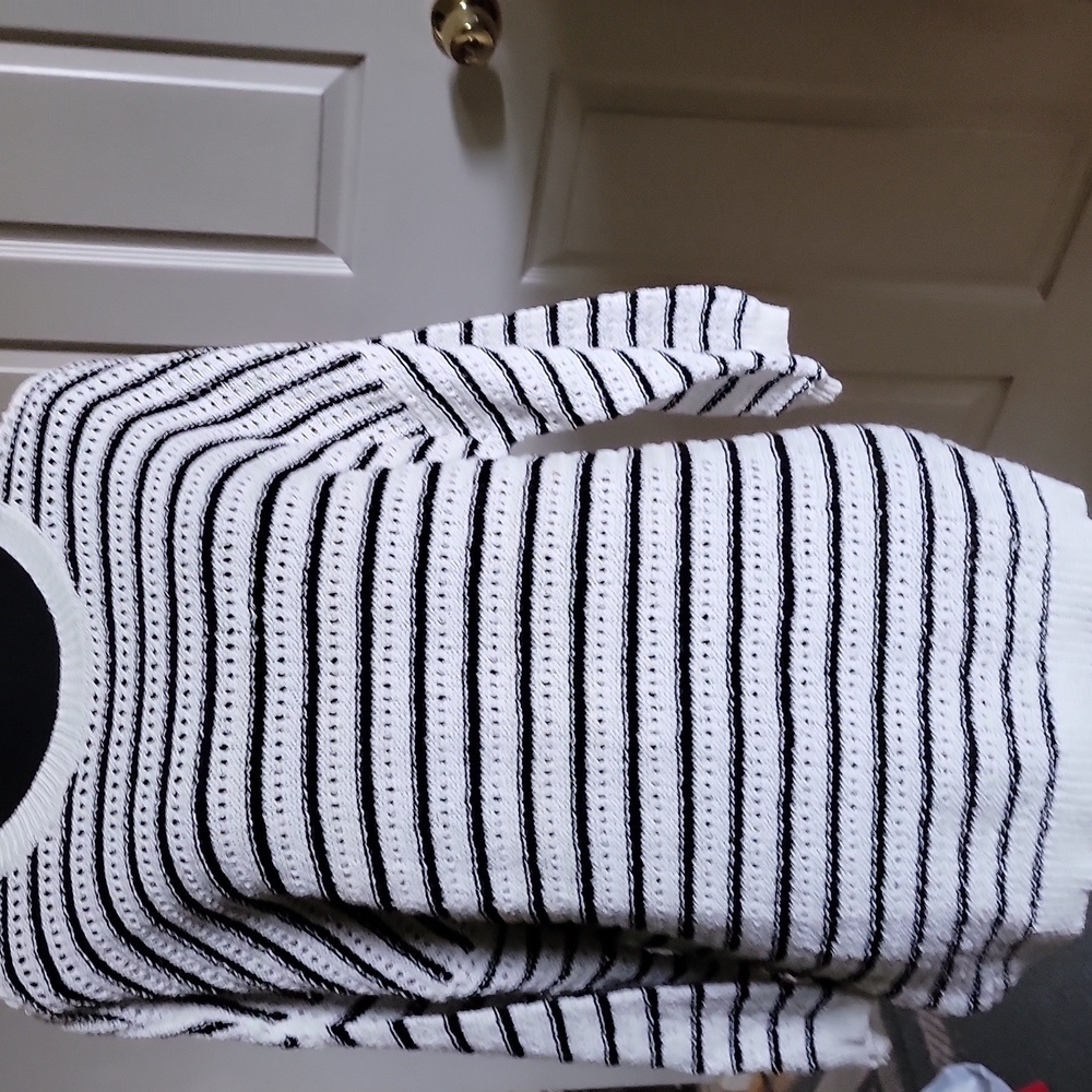 Calvin Klein sweater
